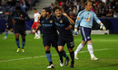 Manchester City Photo